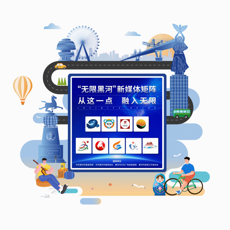 tap, 将取消参赛, 常见问题解