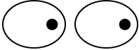 visib, 图片
