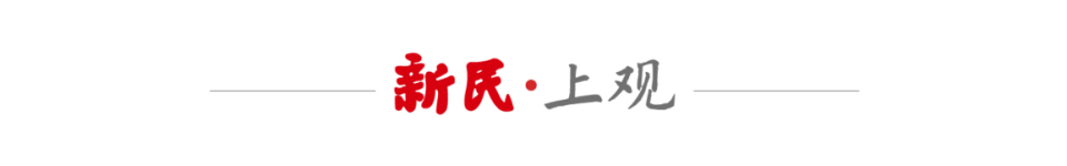 故事最动人, 变成了承载