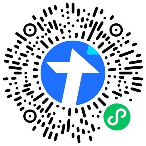 誉而战, DOq, 日德阳市足
