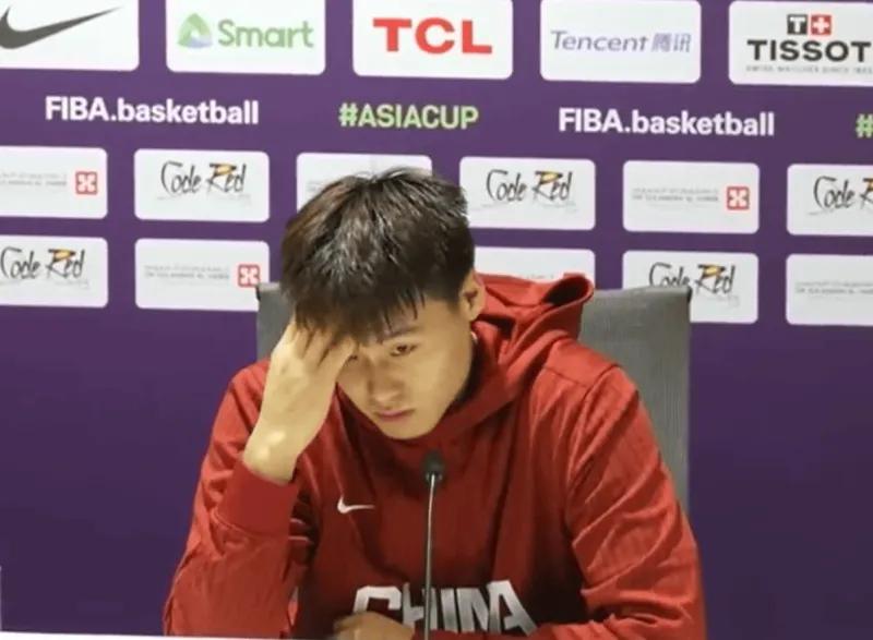 他全场比赛, 郭士强肯定