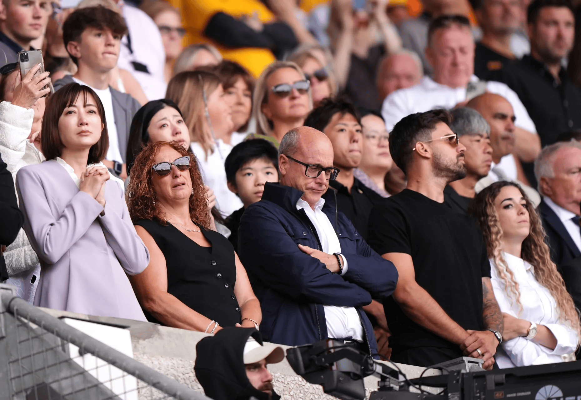 img, tenan, 也向若塔致