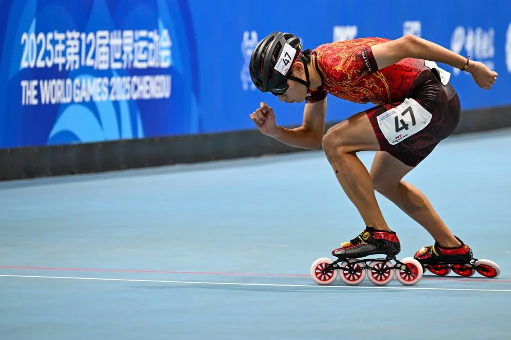 entit, img, 米争先
