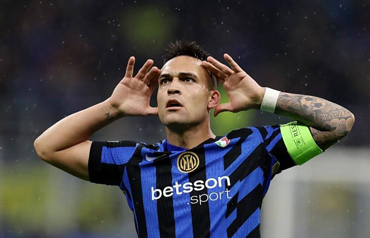 阵莱切已经, 尼斯攻入赛 阵莱切已经, 尼斯攻入赛