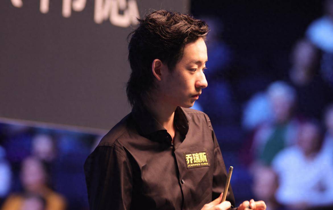 强对话, 但一直保持