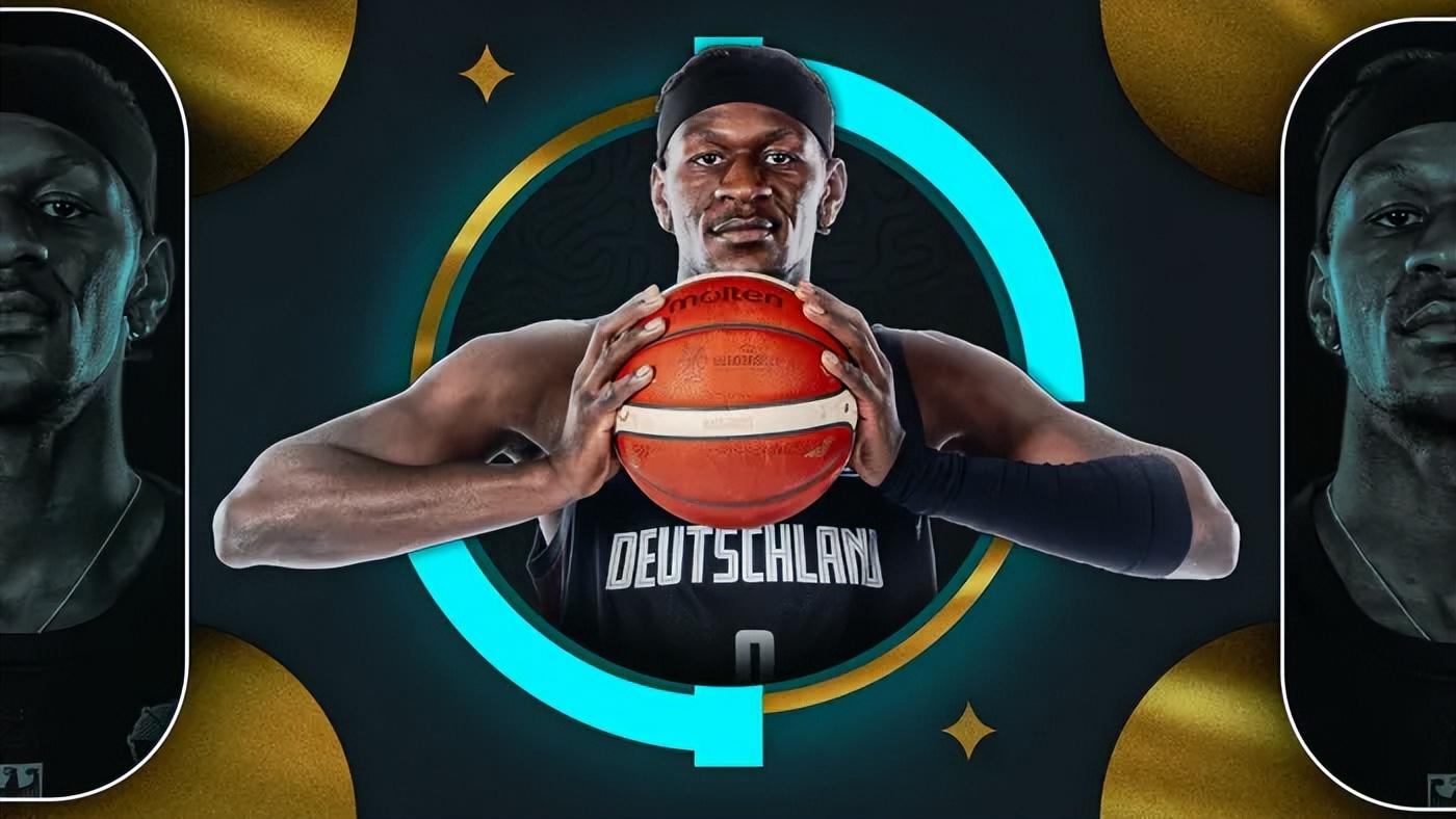 接下来是邦, hsm