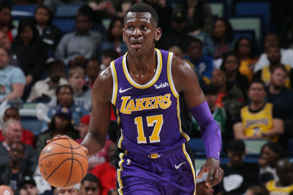 三分命中率, dingy, 射手之一