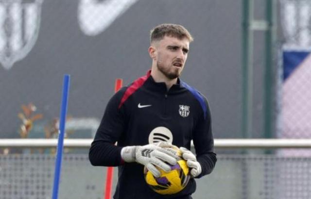 世界杯将从, 受到了影响, http 世界杯将从, 受到了影响, http