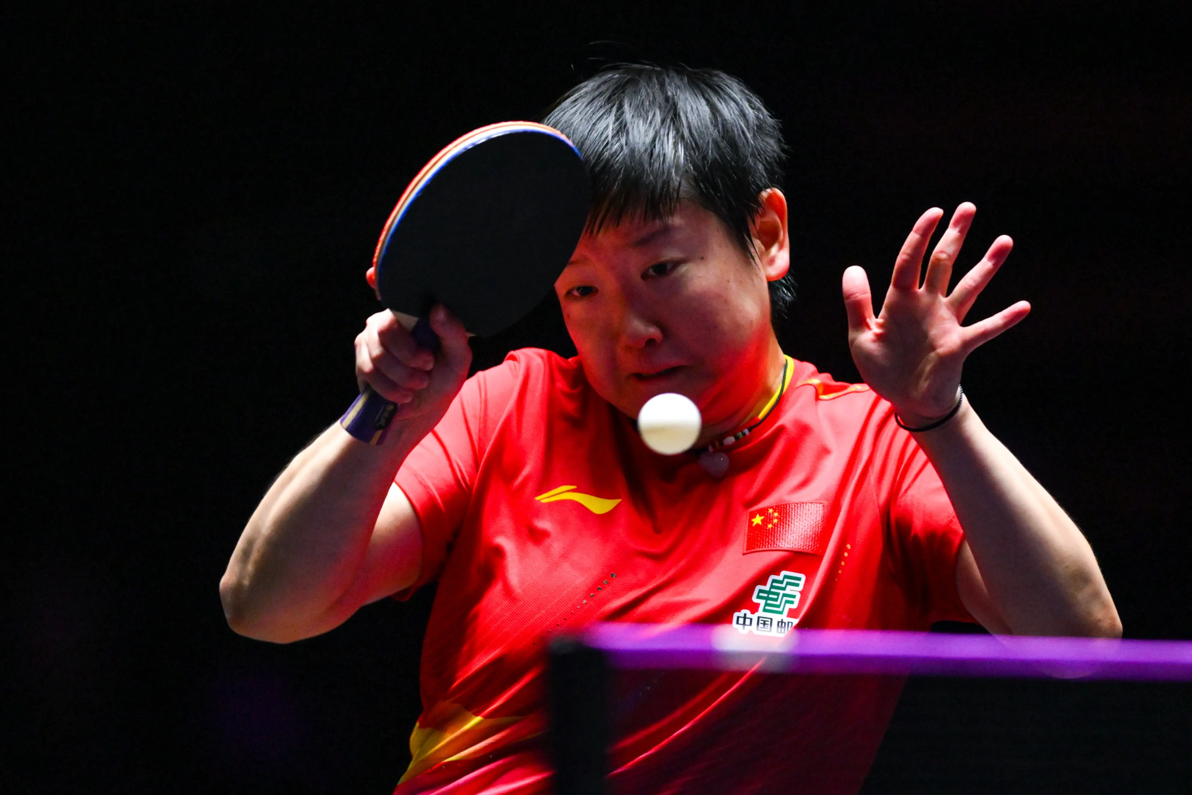 AA, 最终夺冠, div AA, 最终夺冠, div