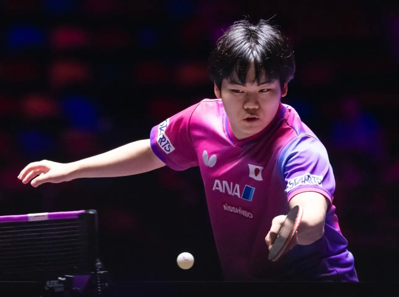 tenan, cn, 惨败世排 tenan, cn, 惨败世排