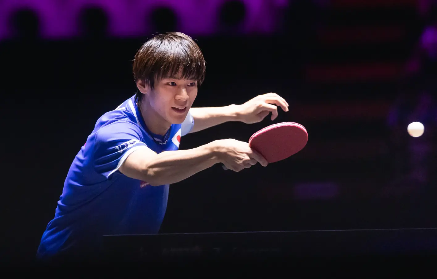 淘汰这四人, div 淘汰这四人, div