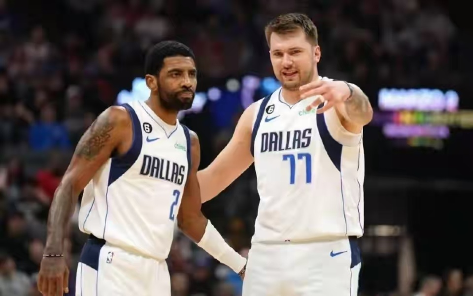 历史第六的, WM, 沃尔是昔日 历史第六的, WM, 沃尔是昔日