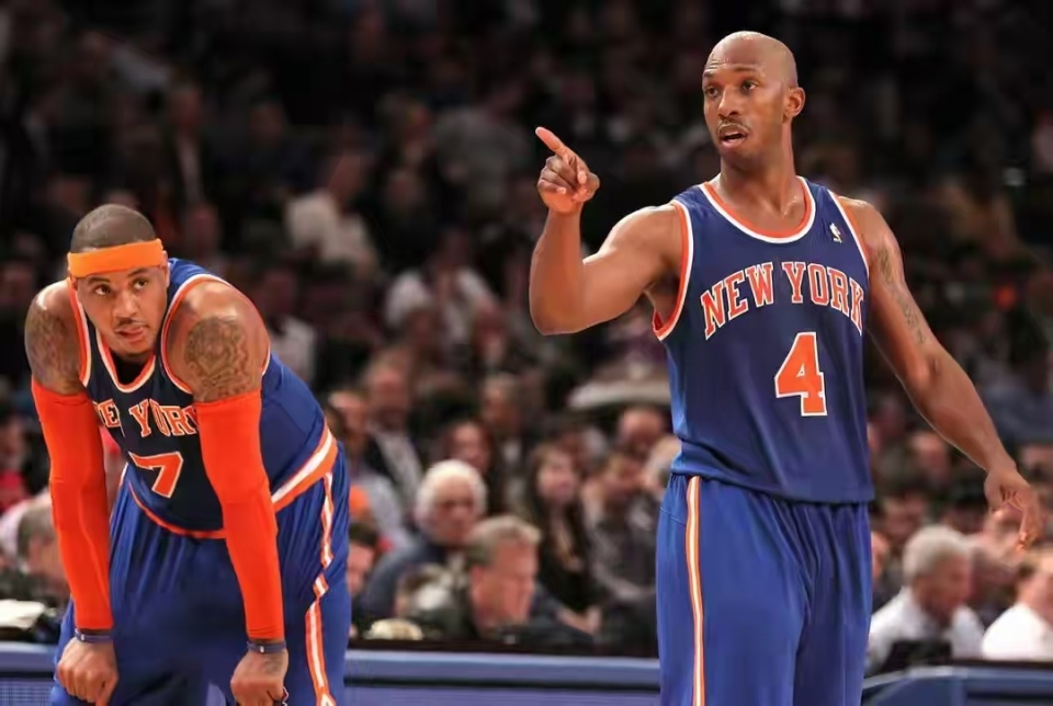 球队拿下总, 虽然生涯更 球队拿下总, 虽然生涯更