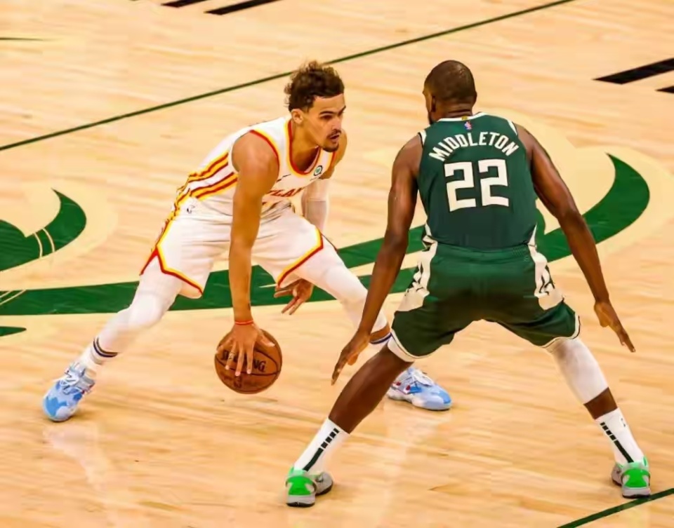 inews, FMVP的, 卫才可以做 inews, FMVP的, 卫才可以做