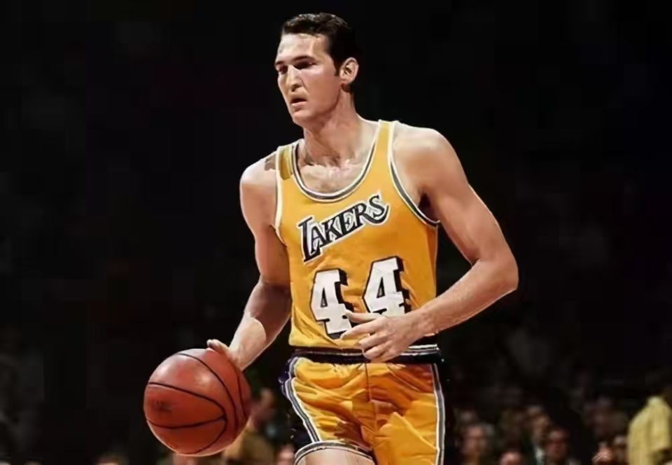 个总冠军, 全明星的球, 阿奇博尔德 个总冠军, 全明星的球, 阿奇博尔德