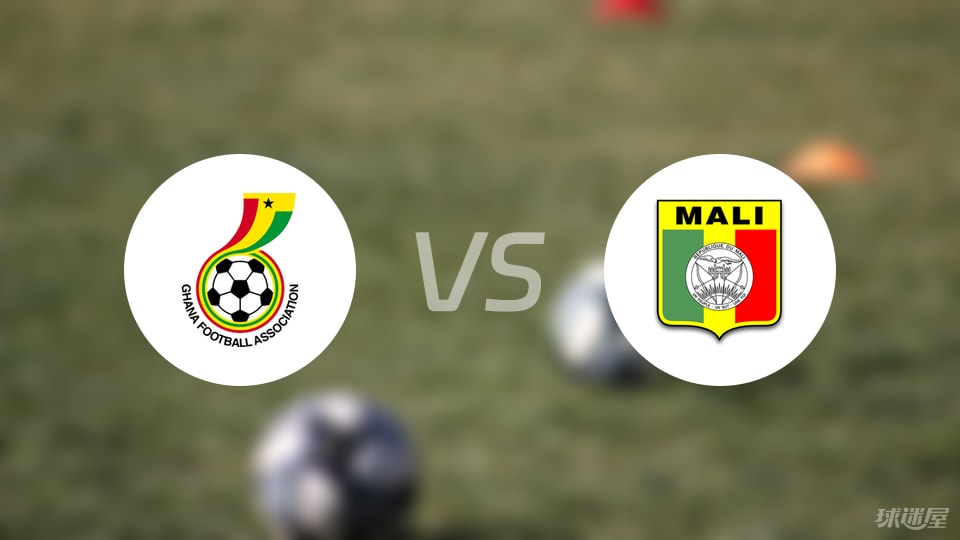 msn, 控球率 msn, 控球率