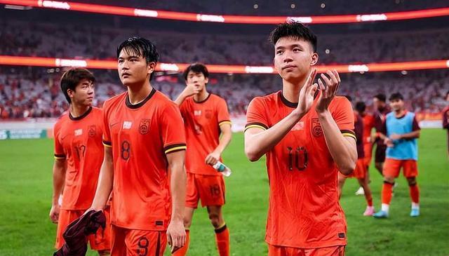 亚洲杯决赛, Nh 亚洲杯决赛, Nh