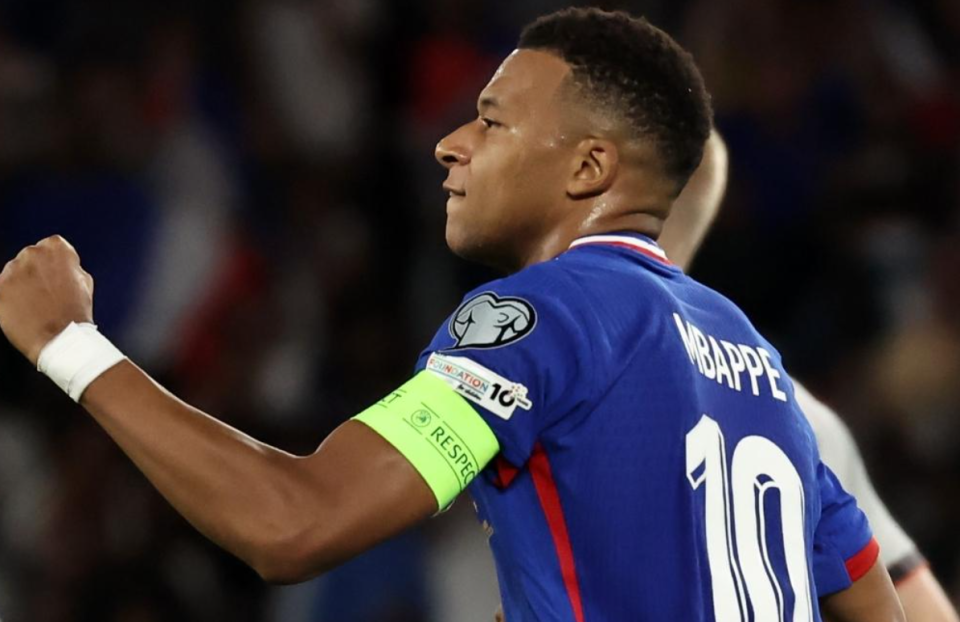 战全胜拿到, syXMe