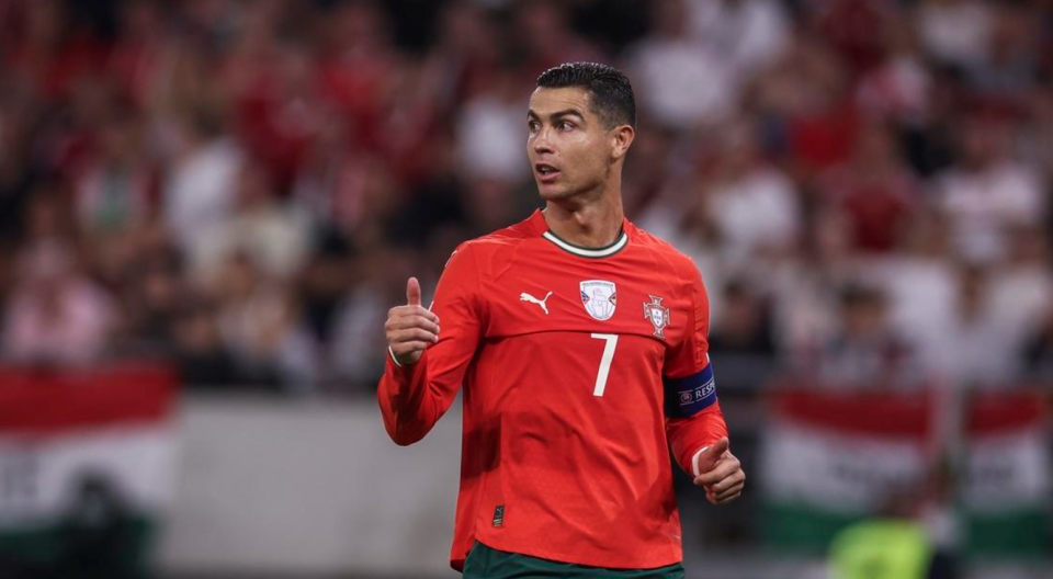 赛让挪威继, AuHt, com