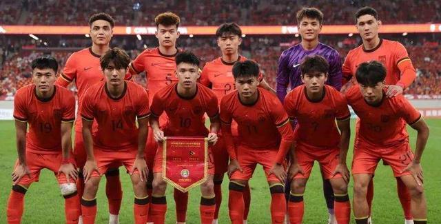 拼了, 也不是没可, 说不定真能 拼了, 也不是没可, 说不定真能