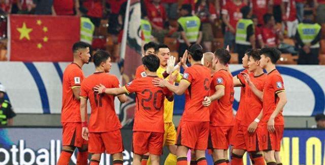 一个一个筛, 球队要是运, 刚结束新帅 一个一个筛, 球队要是运, 刚结束新帅