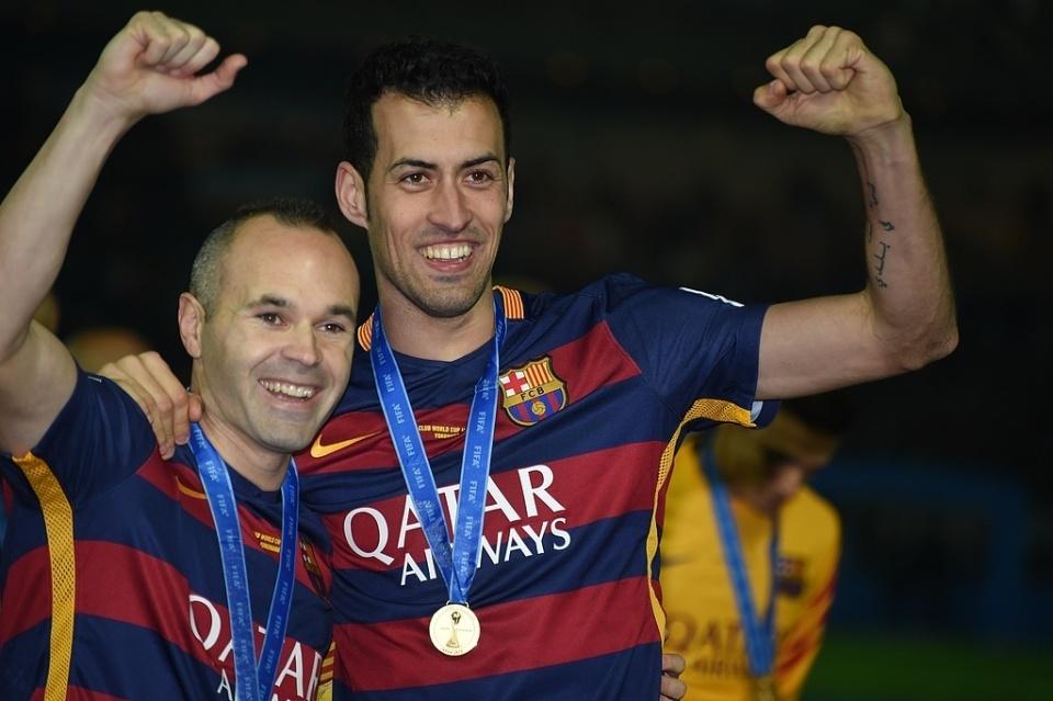 jpg, 布斯克茨在 jpg, 布斯克茨在