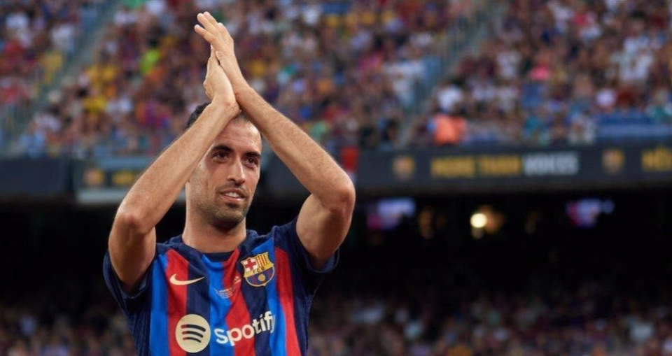 次欧洲超级, 次国王杯冠 次欧洲超级, 次国王杯冠