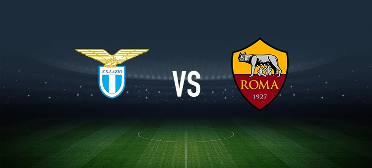 首发, 焦乌科夫斯