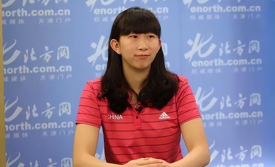 是比较冒险, 攻接应都能, 休之分 是比较冒险, 攻接应都能, 休之分