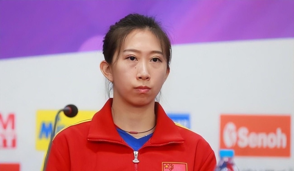 有锻炼价值, Prfqk 有锻炼价值, Prfqk