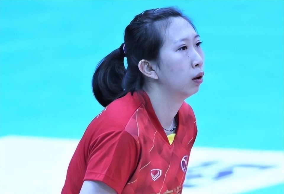 下赛季队内, src 下赛季队内, src