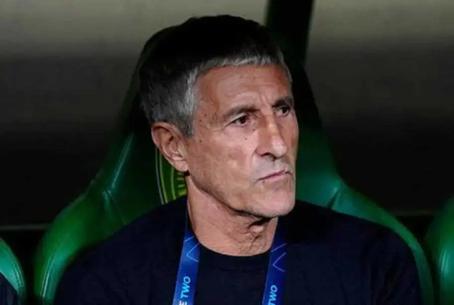 显反转, 坠落明显