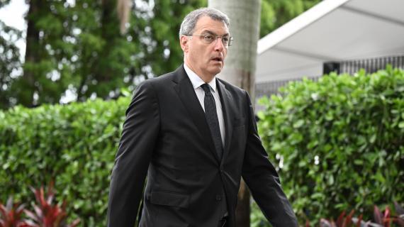 奥蓬达与热, 的踢球风格, 些可能在队