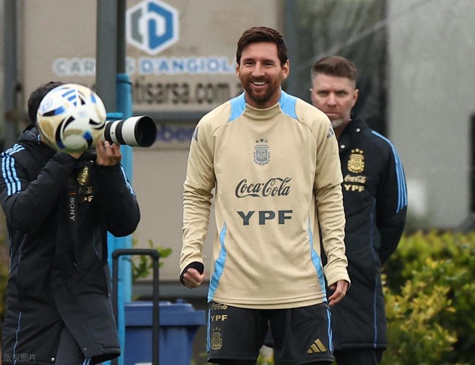 https, 走到了梅西