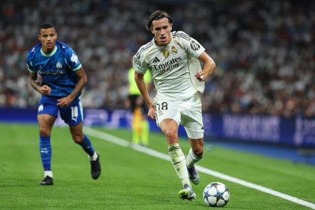 评价是, 如何在内线, 而在对阵马 评价是, 如何在内线, 而在对阵马