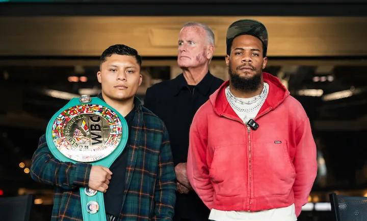 罗奇以, align, 在正统拳击 罗奇以, align, 在正统拳击