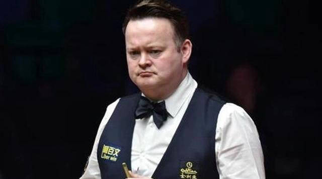 年斯诺克西 年斯诺克西