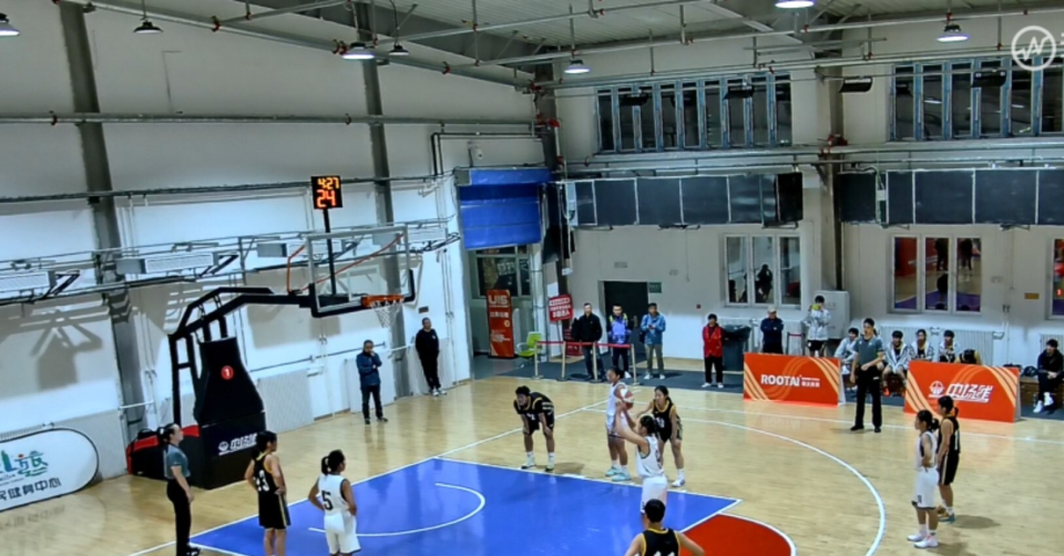 src, OXh, 悦嘉作为首