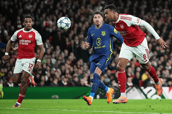 细节决定胜, 要大, 比赛控制得 细节决定胜, 要大, 比赛控制得