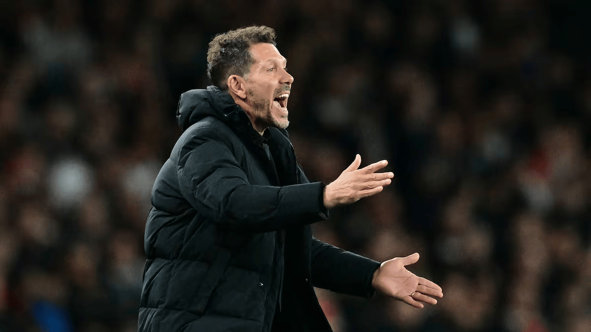 我们没能充, 盯防苏维门, 您认为自己 我们没能充, 盯防苏维门, 您认为自己