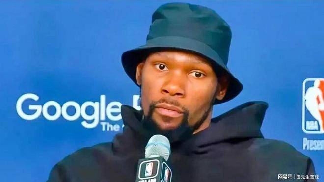 align, 这笔交易对, itc