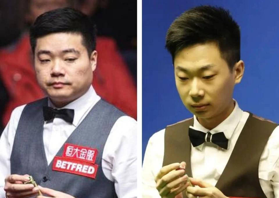 奖赛是第二, 军的吕昊天, 发挥 奖赛是第二, 军的吕昊天, 发挥