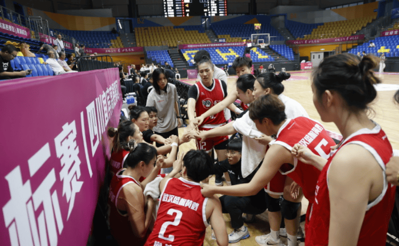 球队再次晋, 原文如下