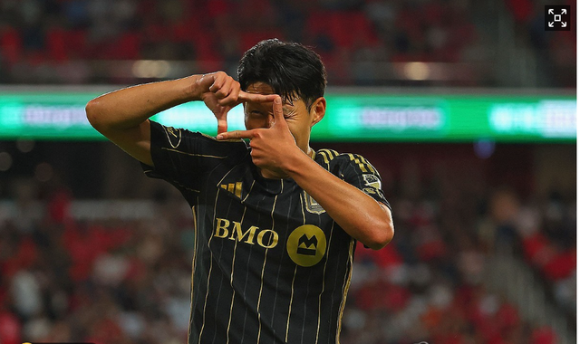 上代代相传, 的终身发展, 今年以来 上代代相传, 的终身发展, 今年以来