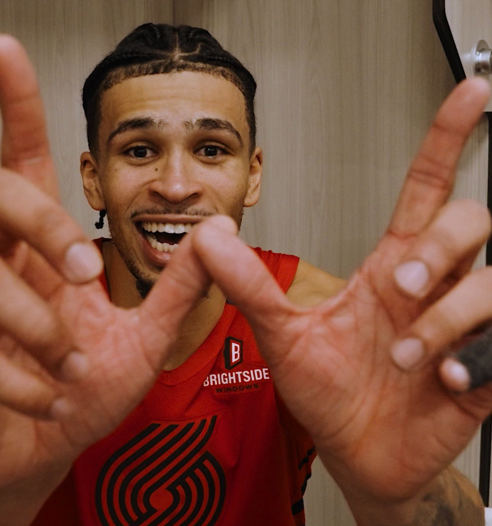 克林根, 四年 克林根, 四年