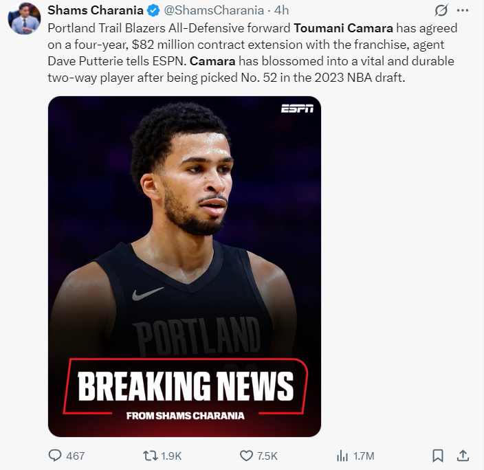 sgm, 约合同会在, etaw sgm, 约合同会在, etaw