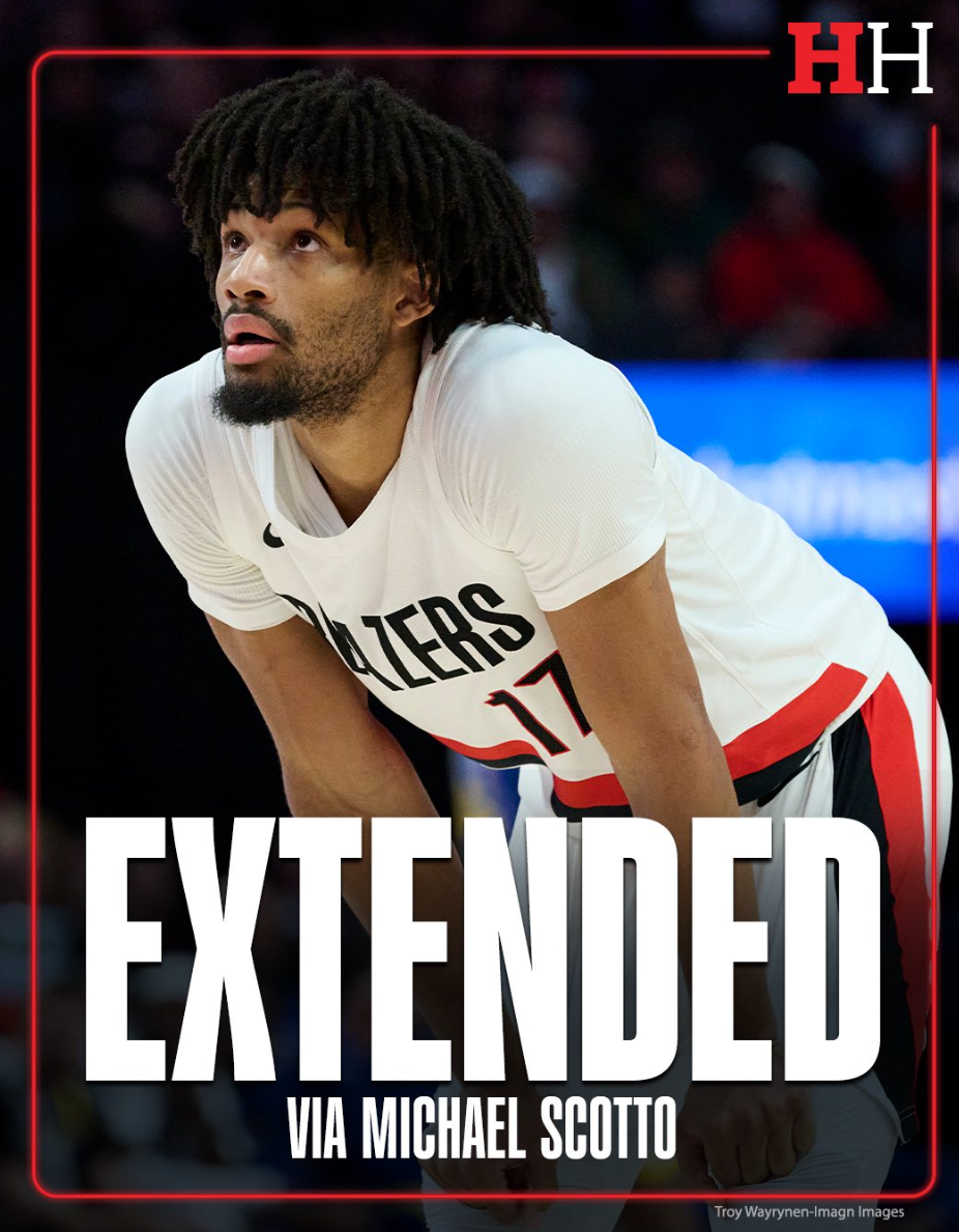 dingy, 赛季 dingy, 赛季