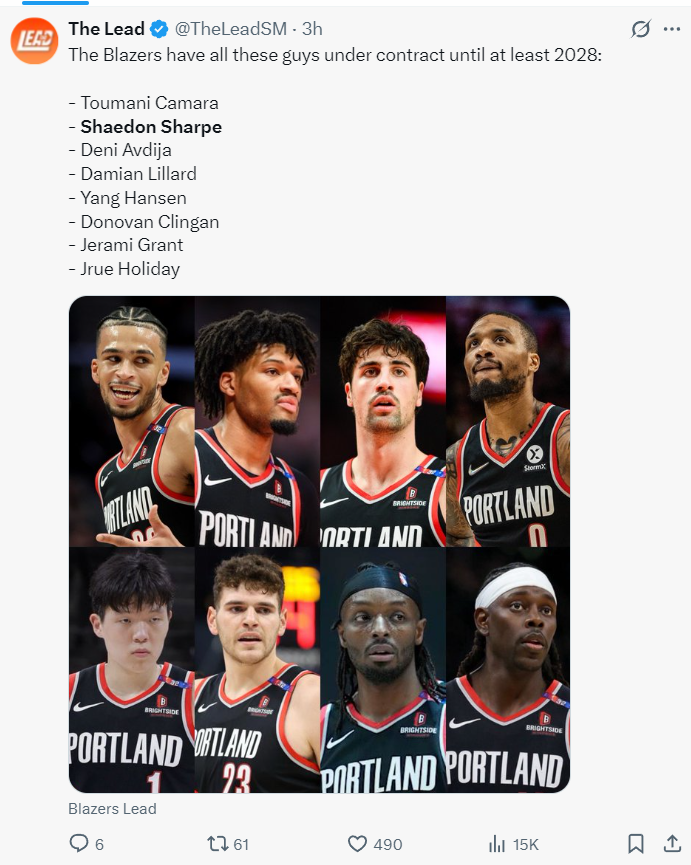 万的提前续, 抢断 万的提前续, 抢断