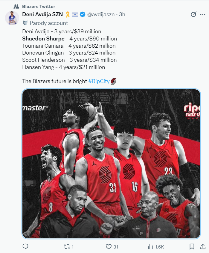 http, 约合同 http, 约合同