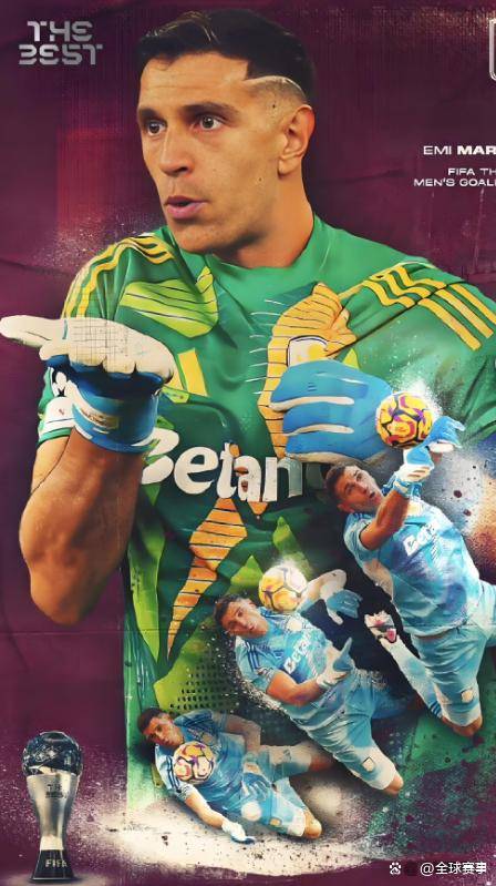 年龄因素不, 马丁内斯在 年龄因素不, 马丁内斯在